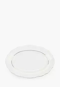 Блюдо сервировочное Repast