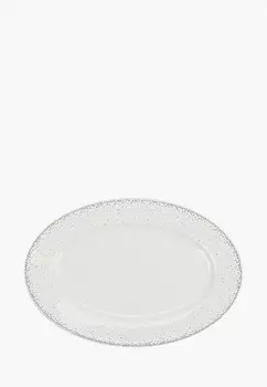 Блюдо сервировочное Repast