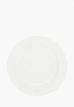 Блюдо сервировочное Repast