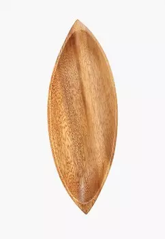 Блюдо сервировочное Walmer