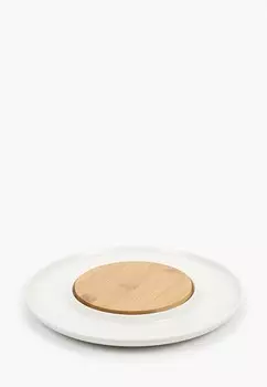 Блюдо сервировочное Walmer