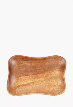 Блюдо сервировочное Walmer