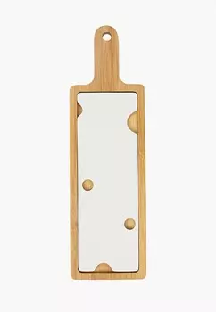 Блюдо сервировочное Walmer