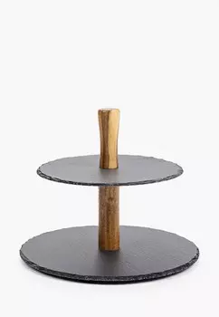 Блюдо сервировочное Walmer