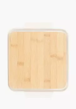 Блюдо сервировочное Walmer