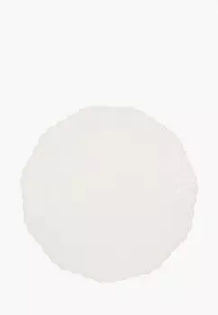 Блюдо сервировочное Walmer