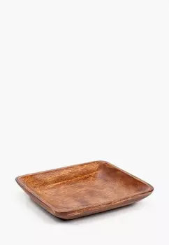 Блюдо сервировочное Walmer