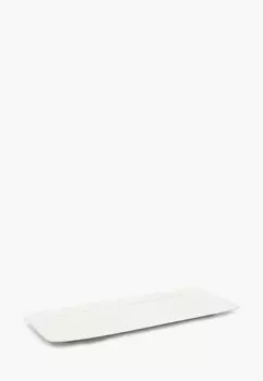 Блюдо сервировочное Walmer