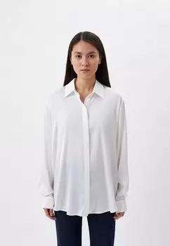 Блуза 1811 Eighteen One One