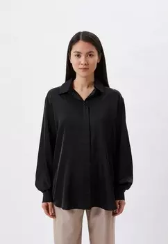 Блуза 1811 Eighteen One One