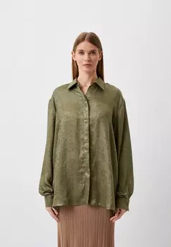 Блуза 1811 Eighteen One One