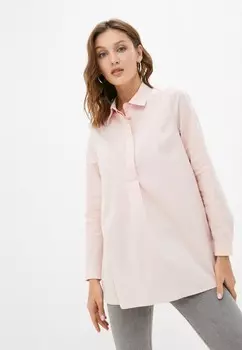 Блуза A la Tete