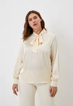 Блуза A la Tete