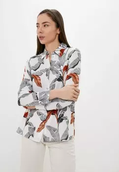 Блуза A la Tete