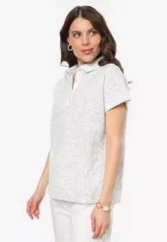 Блуза A la Tete