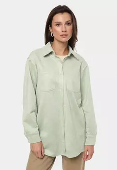 Блуза A la Tete