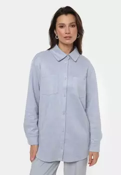 Блуза A la Tete