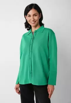 Блуза A la Tete