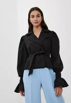 Блуза Aaquamarina