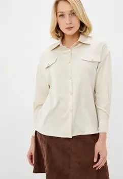 Блуза Aaquamarina