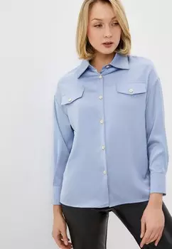 Блуза Aaquamarina