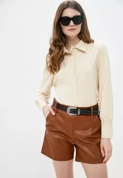 Блуза Aaquamarina