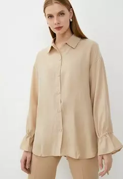 Блуза Aaquamarina