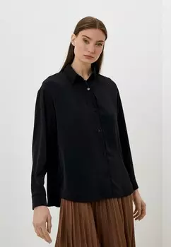 Блуза Aaquamarina