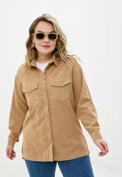 Блуза Adele Fashion