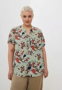 Блуза Adele Fashion