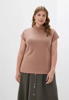 Блуза Adele Fashion