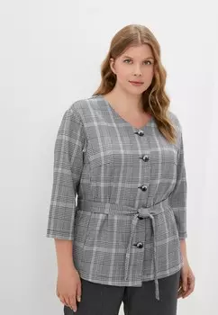 Блуза Adele Fashion