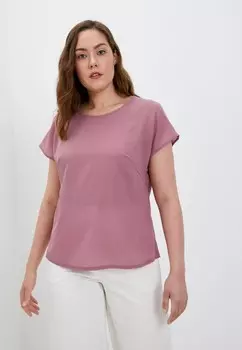 Блуза Adele Fashion