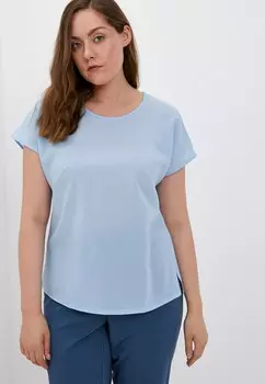 Блуза Adele Fashion