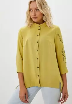 Блуза Adele Fashion