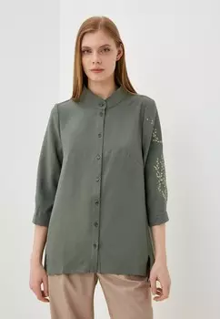 Блуза Adele Fashion