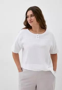 Блуза Adele Fashion