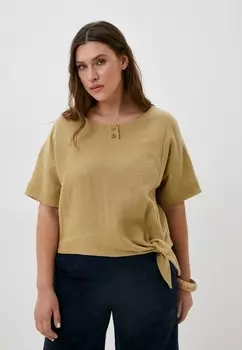 Блуза Adele Fashion