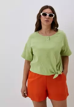 Блуза Adele Fashion