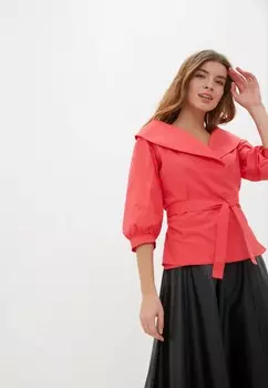 Блуза Alasia Fashion House