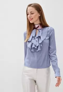 Блуза Alasia Fashion House