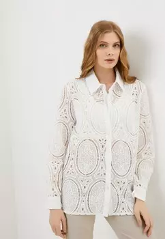 Блуза Alenadepechemode