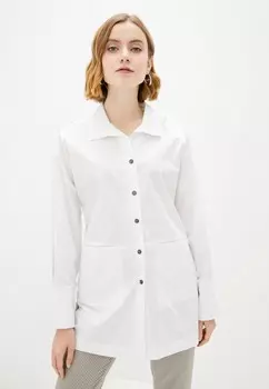 Блуза Alexander Bogdanov