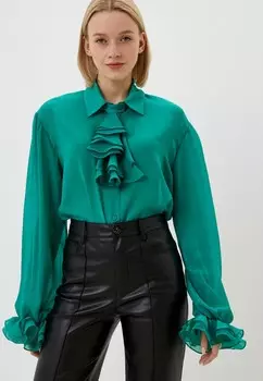 Блуза Alisia Hit