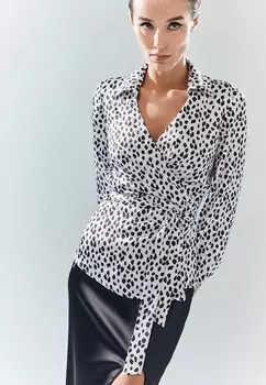 Блуза All We Need