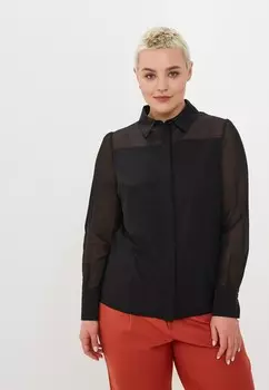 Блуза AM One