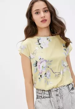 Блуза Анна Голицына