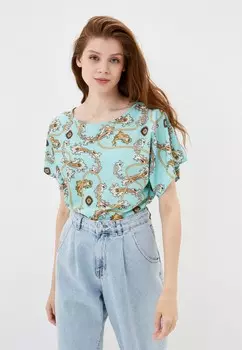 Блуза Анна Голицына