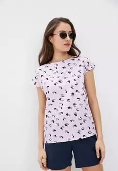 Блуза Анна Голицына