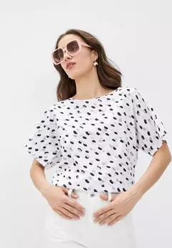 Блуза Анна Голицына